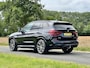 BMW X3 xDrive20i High Executive|M-sport stoelen|Pano|haak|NL-auto