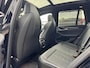 BMW X3 xDrive20i High Executive|M-sport stoelen|Pano|haak|NL-auto