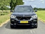 BMW X3 xDrive20i High Executive|M-sport stoelen|Pano|haak|NL-auto