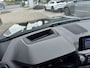 BMW X3 xDrive20i High Executive|M-sport stoelen|Pano|haak|NL-auto