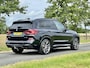 BMW X3 xDrive20i High Executive|M-sport stoelen|Pano|haak|NL-auto