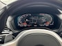 BMW X3 xDrive20i High Executive|M-sport stoelen|Pano|haak|NL-auto