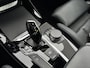 BMW X3 xDrive20i High Executive|M-sport stoelen|Pano|haak|NL-auto