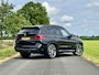 BMW X3 xDrive20i High Executive|M-sport stoelen|Pano|haak|NL-auto