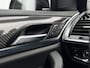 BMW X3 xDrive20i High Executive|M-sport stoelen|Pano|haak|NL-auto