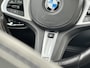 BMW X3 xDrive20i High Executive|M-sport stoelen|Pano|haak|NL-auto
