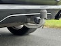 BMW X3 xDrive20i High Executive|M-sport stoelen|Pano|haak|NL-auto