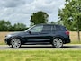 BMW X3 xDrive20i High Executive|M-sport stoelen|Pano|haak|NL-auto