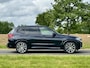 BMW X3 xDrive20i High Executive|M-sport stoelen|Pano|haak|NL-auto
