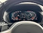 BMW X3 xDrive20i High Executive|M-sport stoelen|Pano|haak|NL-auto