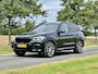 BMW X3 xDrive20i High Executive|M-sport stoelen|Pano|haak|NL-auto