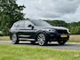 BMW X3 xDrive20i High Executive|M-sport stoelen|Pano|haak|NL-auto