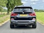 BMW X3 xDrive20i High Executive|M-sport stoelen|Pano|haak|NL-auto