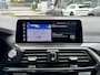 BMW X3 xDrive20i High Executive|M-sport stoelen|Pano|haak|NL-auto