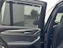 BMW X3 xDrive20i High Executive|M-sport stoelen|Pano|haak|NL-auto