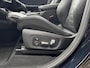BMW X3 xDrive20i High Executive|M-sport stoelen|Pano|haak|NL-auto