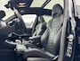 BMW X3 xDrive20i High Executive|M-sport stoelen|Pano|haak|NL-auto