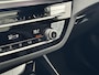 BMW X3 xDrive20i High Executive|M-sport stoelen|Pano|haak|NL-auto