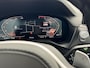 BMW X3 xDrive20i High Executive|M-sport stoelen|Pano|haak|NL-auto