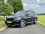 BMW X3 xDrive20i High Executive|M-sport stoelen|Pano|haak|NL-auto