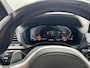 BMW X3 xDrive20i High Executive|M-sport stoelen|Pano|haak|NL-auto