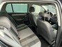 Volkswagen Golf 1.4 Trendline Bj 2008 Sportief 81PK Leuk beginners auto