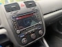 Volkswagen Golf 1.4 Trendline Bj 2008 Sportief 81PK Leuk beginners auto