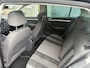 Volkswagen Golf 1.4 Trendline Bj 2008 Sportief 81PK Leuk beginners auto
