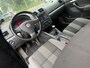 Volkswagen Golf 1.4 Trendline Bj 2008 Sportief 81PK Leuk beginners auto