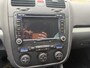 Volkswagen Golf 1.4 Trendline Bj 2008 Sportief 81PK Leuk beginners auto
