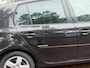 Volkswagen Golf 1.4 Trendline Bj 2008 Sportief 81PK Leuk beginners auto