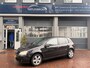 Volkswagen Golf 1.4 Trendline Bj 2008 Sportief 81PK Leuk beginners auto