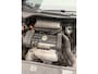 Volkswagen Golf 1.4 Trendline Bj 2008 Sportief 81PK Leuk beginners auto