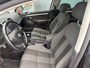 Volkswagen Golf 1.4 Trendline Bj 2008 Sportief 81PK Leuk beginners auto