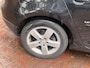 Volkswagen Golf 1.4 Trendline Bj 2008 Sportief 81PK Leuk beginners auto