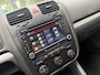 Volkswagen Golf 1.4 Trendline Bj 2008 Sportief 81PK Leuk beginners auto