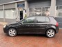 Volkswagen Golf 1.4 Trendline Bj 2008 Sportief 81PK Leuk beginners auto