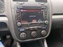 Volkswagen Golf 1.4 Trendline Bj 2008 Sportief 81PK Leuk beginners auto