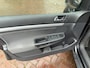 Volkswagen Golf 1.4 Trendline Bj 2008 Sportief 81PK Leuk beginners auto