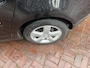 Volkswagen Golf 1.4 Trendline Bj 2008 Sportief 81PK Leuk beginners auto