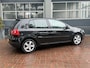 Volkswagen Golf 1.4 Trendline Bj 2008 Sportief 81PK Leuk beginners auto
