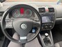 Volkswagen Golf 1.4 Trendline Bj 2008 Sportief 81PK Leuk beginners auto