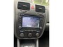 Volkswagen Golf 1.4 Trendline Bj 2008 Sportief 81PK Leuk beginners auto