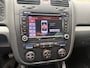 Volkswagen Golf 1.4 Trendline Bj 2008 Sportief 81PK Leuk beginners auto