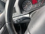 Volkswagen Golf 1.4 Trendline Bj 2008 Sportief 81PK Leuk beginners auto