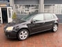 Volkswagen Golf 1.4 Trendline Bj 2008 Sportief 81PK Leuk beginners auto