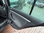 Volkswagen Golf 1.4 Trendline Bj 2008 Sportief 81PK Leuk beginners auto
