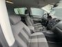 Volkswagen Golf 1.4 Trendline Bj 2008 Sportief 81PK Leuk beginners auto