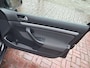 Volkswagen Golf 1.4 Trendline Bj 2008 Sportief 81PK Leuk beginners auto