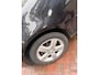 Volkswagen Golf 1.4 Trendline Bj 2008 Sportief 81PK Leuk beginners auto